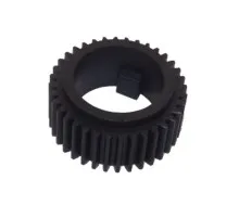 Шестерня Konica Minolta EP1080/1081 GEAR 36T аналог 1139553201 AHK (3206012)