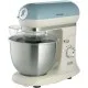 Кухонний комбайн Ariete 1588 1 Blue, beige