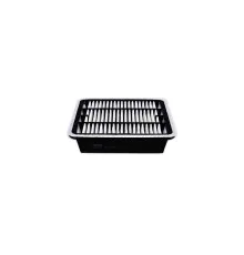 Повітряний фільтр для автомобіля Bosch F 026 400 306