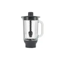 Насадка для комбайна Kenwood KAH359GL TBL (KAH359GLTBL)
