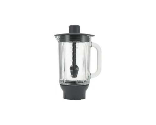 Насадка для комбайна Kenwood KAH359GL TBL (KAH359GLTBL)