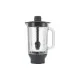 Насадка для комбайна Kenwood KAH359GL TBL (KAH359GLTBL)