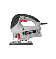 Електролобзик Forte JS 900 AQVP 900Вт, 2.2кг (34693)