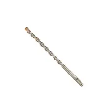 Бур DeWALT SDS-Plus, 20x460x365мм (DT9658)
