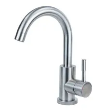 Змішувач AQUATICA KT-1A270P