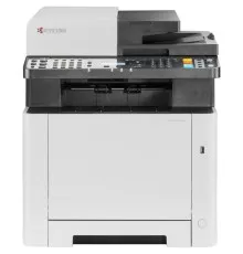 Багатофункціональний пристрій Kyocera Ecosys MA2100cwfx (110C0A3NL0)