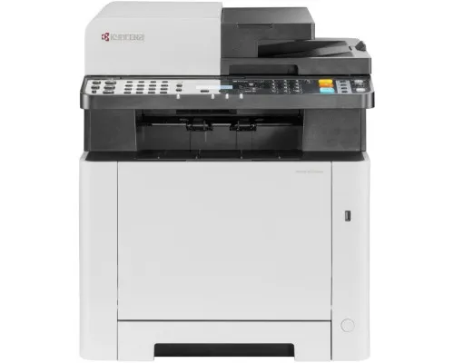 Багатофункціональний пристрій Kyocera Ecosys MA2100cwfx (110C0A3NL0)