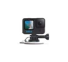 Аксесуар до екшн-камер GoPro Surfboard Mounts (ASURF-001)