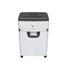 Знищувач документів HP OneShred 18CC (2805) (838094)