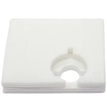 Поглинач чорнила Epson L100/L200/S22/SX125/SX130/ ME10/ME32/ME320/ME33 1526918/1526919 AHK (70263810)