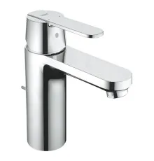 Змішувач Grohe Get M (23454000)