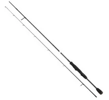 Вудилище Savage Gear SG2 Micro Game 6'/1.83m 1-3.5g (1854.11.24)