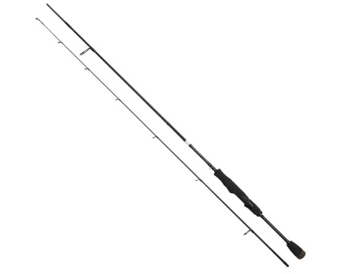 Вудилище Savage Gear SG2 Micro Game 6'/1.83m 1-3.5g (1854.11.24)
