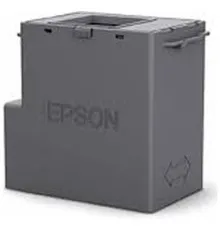 Контейнер для відпрацьованих чорнил Epson XP-3100/XP-4100/WF-2810/WF-2830/WF-2850 (C12C934461)