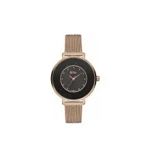 Наручний годинник Lee Cooper LC06623.450