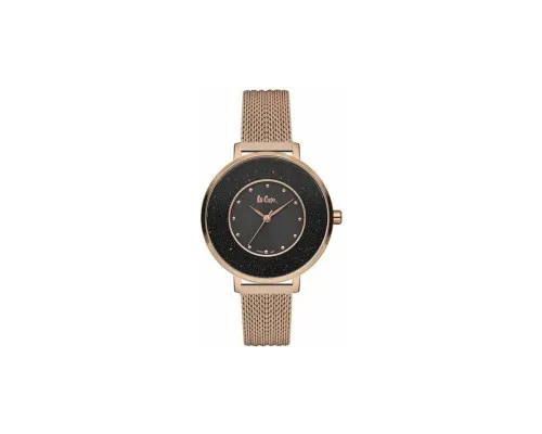 Наручний годинник Lee Cooper LC06623.450