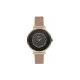 Наручний годинник Lee Cooper LC06623.450