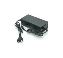 Мережевий зарядний пристрій для АКБ Voltronic LMR-003 13S (LMR-003)