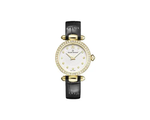 Наручний годинник Claude Bernard 20209 37JP AID