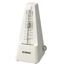Метроном Yamaha MP-90 IV