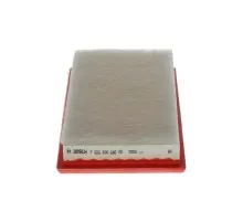 Повітряний фільтр для автомобіля Bosch F026400686