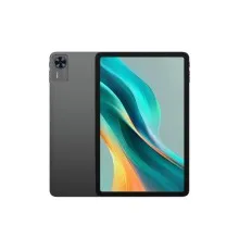 Планшет Doogee T36 12" 8/256Gb 4G (LTE) Urban Black (6923740246993)