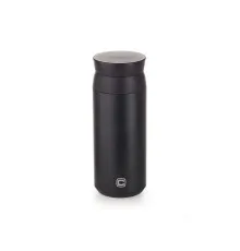 Термокружка СИЛА Onyx 0,35 л (960672)