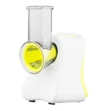 Подрібнювач ARDESTO CHK-G200W