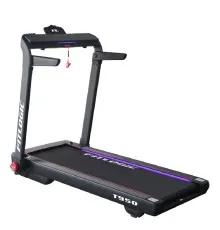 Бігова доріжка FitLogic T950