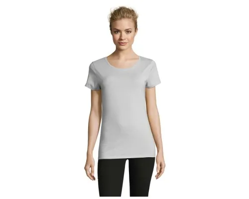 Футболка Sol's Martin women пастельно-блакитний XXL (02856251XXL)