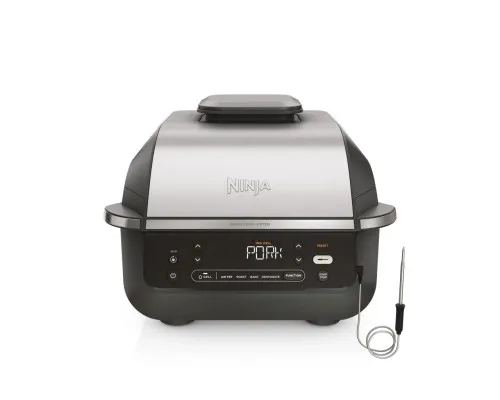 Електрогриль Ninja EG351EU