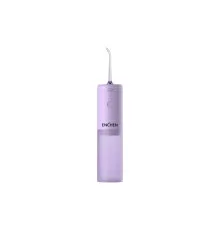 Іригатор Xiaomi Mint3 Lilac