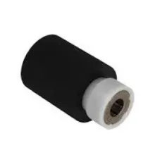 Накладка ролика захоплення Kyocera FS-3900, 302F906230 NewTone (302F906230-NT-R)
