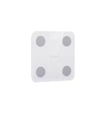 Ваги підлогові Oyeet BS-OY01 WHITE