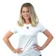 Футболка Sol's Pioneer Women Тризуб білий XXL (03579102/141XXL)
