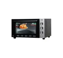 Електропіч Artel MD 4218 L Grey