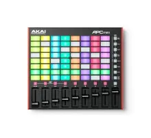 MIDI контролер Akai APC Mini II (234581)