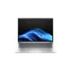 Ноутбук HP ProBook 4 G1i (AT6F4AV_V5)