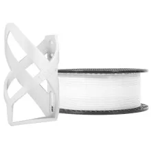 Пластик для 3D-принтера Prusament ASA 1.75mm, 850g, Signal White (ASASGNLWHT850G)