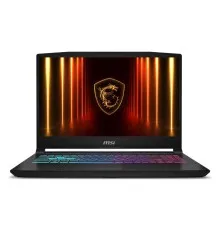 Ноутбук MSI Katana 15 (B14WEK-1016XUA)
