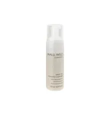 Пінка для вмивання Malu Wilz White Tea Foaming Cleanser 150 мл (4060425039517)