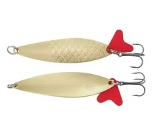 Блешня X-Fish Venom 19g 02 Gold (1917.04.89)