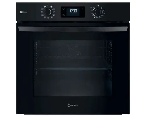 Духова шафа Indesit IO258HSB
