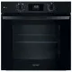 Духова шафа Indesit IO258HSB