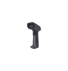 Сканер штрих-коду Sunlux XL-9621 C USB, with stand (XL-9621 C)