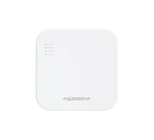 Пристрій безперебійного живлення Marsriva KP4 18W 10000mAh (KP4)