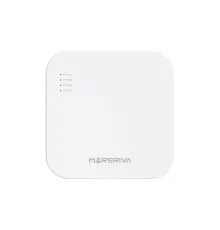 Пристрій безперебійного живлення Marsriva KP4 18W 10000mAh (KP4)