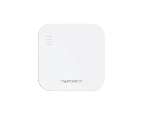 Пристрій безперебійного живлення Marsriva KP4 18W 10000mAh (KP4)