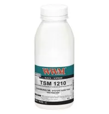 Тонер SAMSUNG ML-1210/1220/1250 WWM (TB57-1)