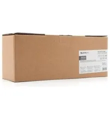 Картридж PrintPro HP C4092/Can. EP-22, LJ 1100/LBP1120 (PP-H4092)
